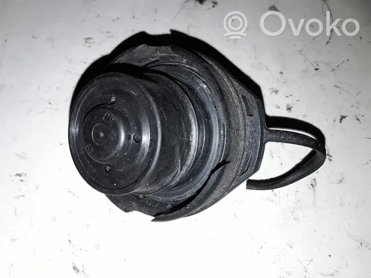 Audi A4 S4 B7 8E 8H Sportello del serbatoio del carburante 1j0201553ac