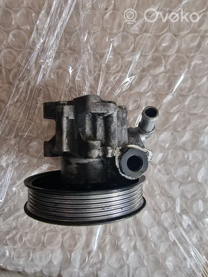 Audi Q7 4L Pompe de direction assistée 7L8422154