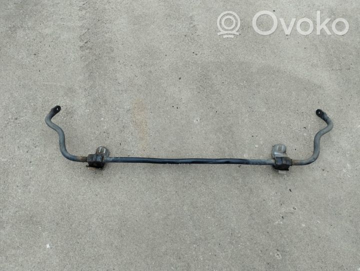 Peugeot 208 Stabilizator przedni / drążek 9685315580