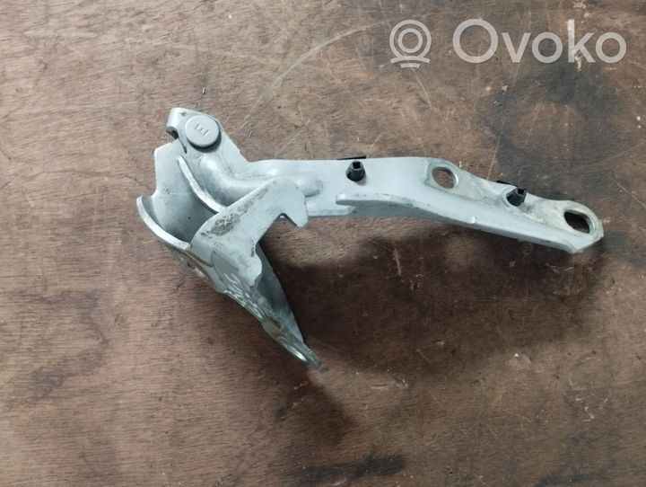 Lexus GS 300 400 430 Cerniere del vano motore/cofano 