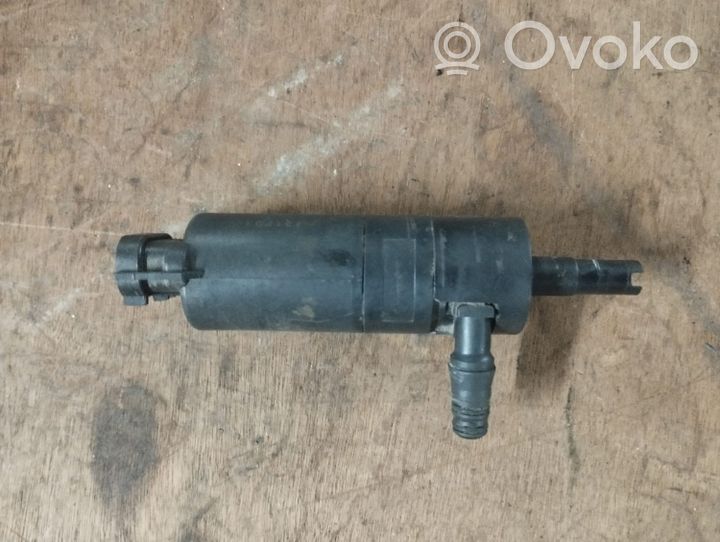 Chrysler Voyager Headlight washer pump 