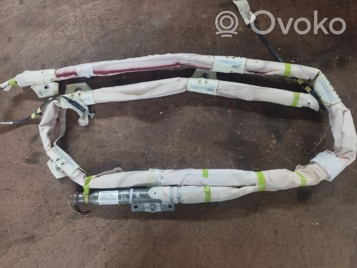 Chrysler Town & Country V Airbag da tetto P05057626AC