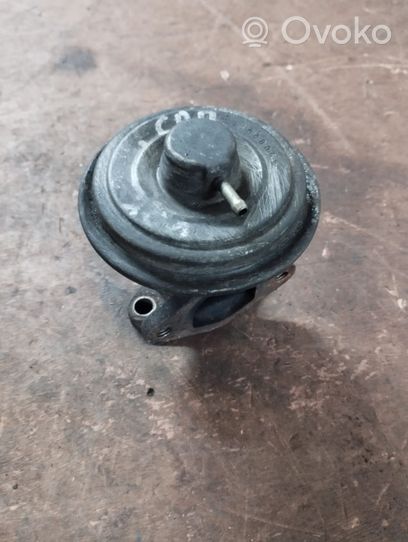 Chrysler Voyager Soupape vanne EGR 49002021F