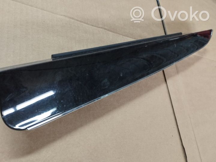 Chrysler Town & Country V Rivestimento del pannello 1RB77AAAAB