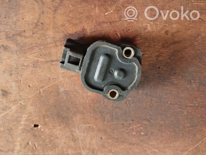 Chrysler Voyager Throttle valve position sensor NL12538