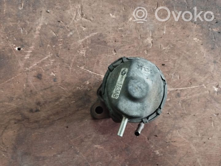 Chrysler Voyager EGR valve 4287189AB