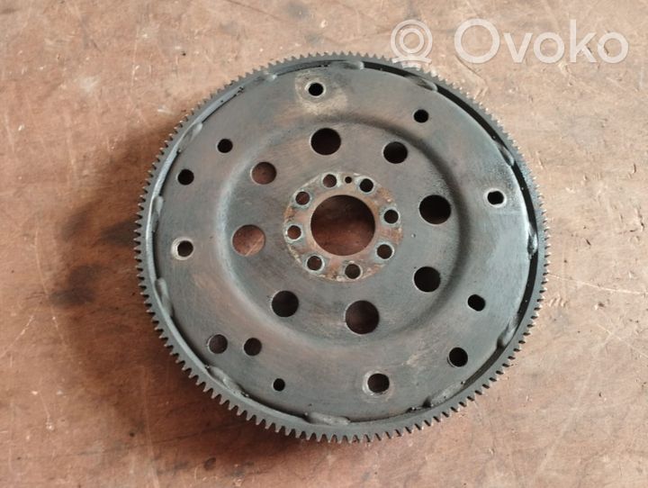 Chrysler Voyager Flywheel 