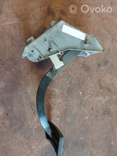 Chrysler Voyager Brake pedal 