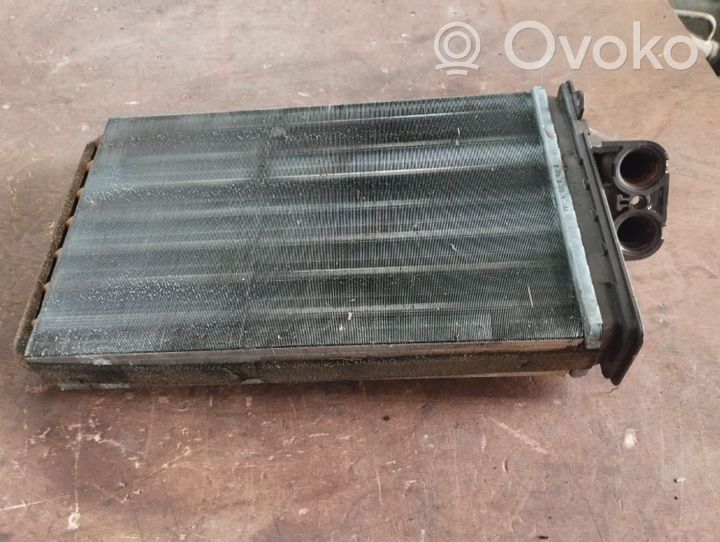 Chrysler Voyager Radiateur de chauffage 