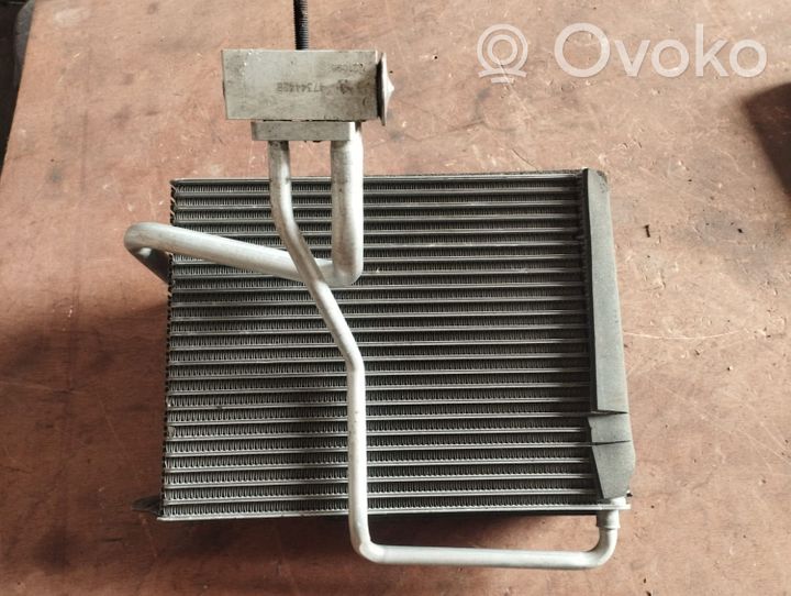 Chrysler Voyager Radiatore aria condizionata (A/C) (abitacolo) 