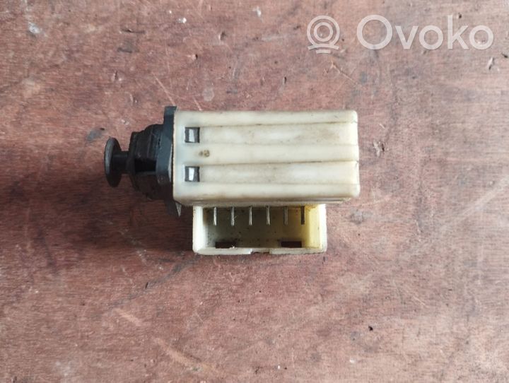 Chrysler Voyager Brake pedal sensor switch 04571336