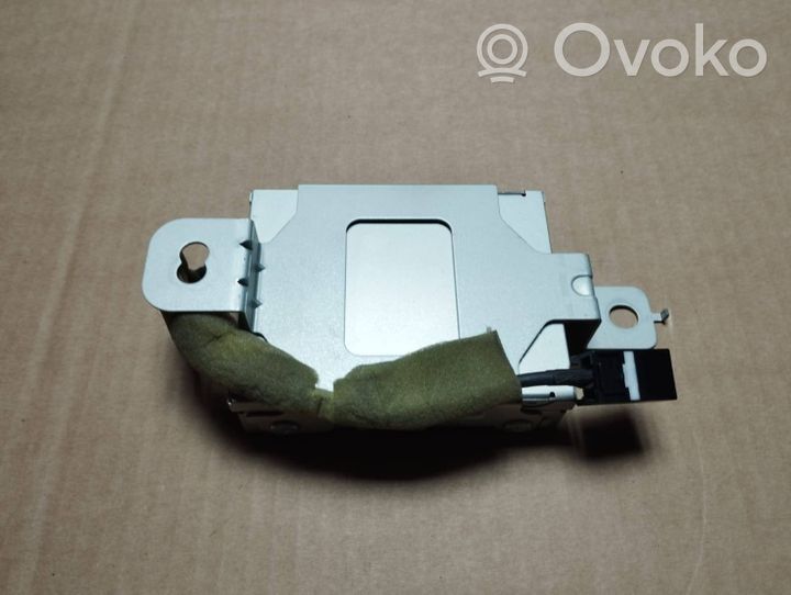 Honda Accord Otras unidades de control/módulos 39113TL0G01M1