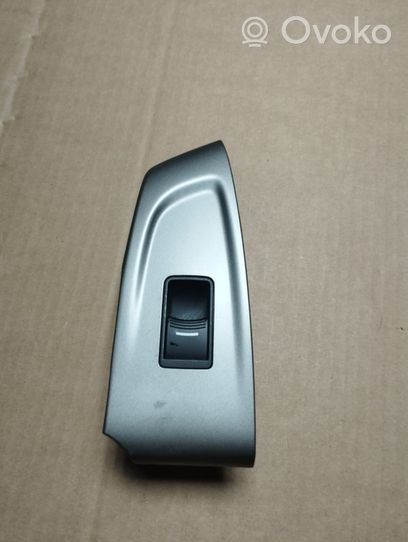 Acura TSX II Electric window control switch 35770TL2A01