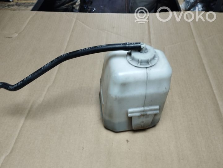 Honda Accord Serbatoio/vaschetta liquido lavavetri parabrezza 