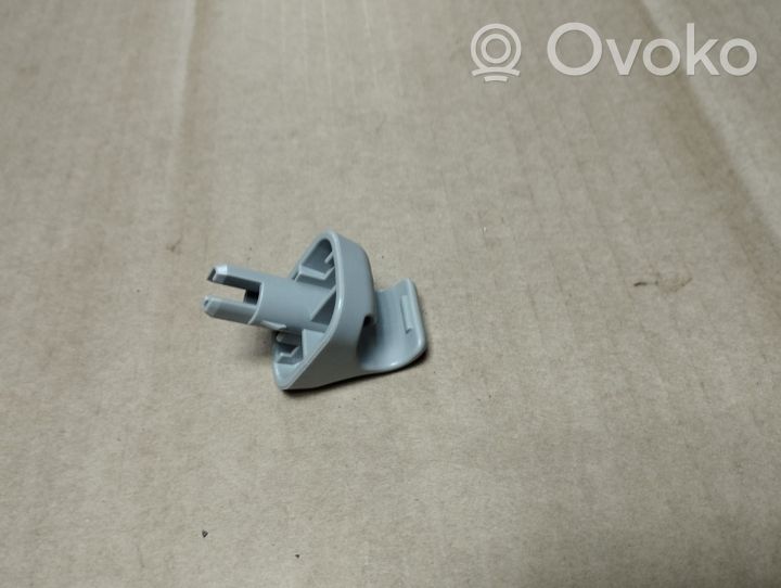 Honda Accord Clip/gancio/supporto per aletta parasole 