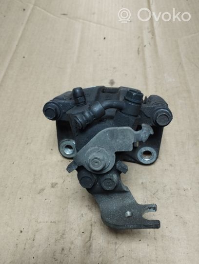 Honda Accord Caliper del freno trasero 