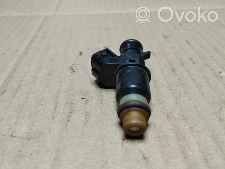 Honda Jazz Injecteur de carburant 