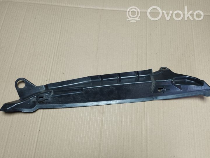 Honda Jazz Support, joint d'aile caoutchouc en mousse 74105TFO