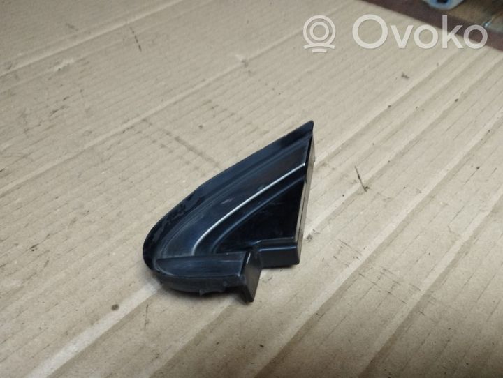 Honda CR-V Spoguļa plastmasas dekoratīvā apdare 212831263