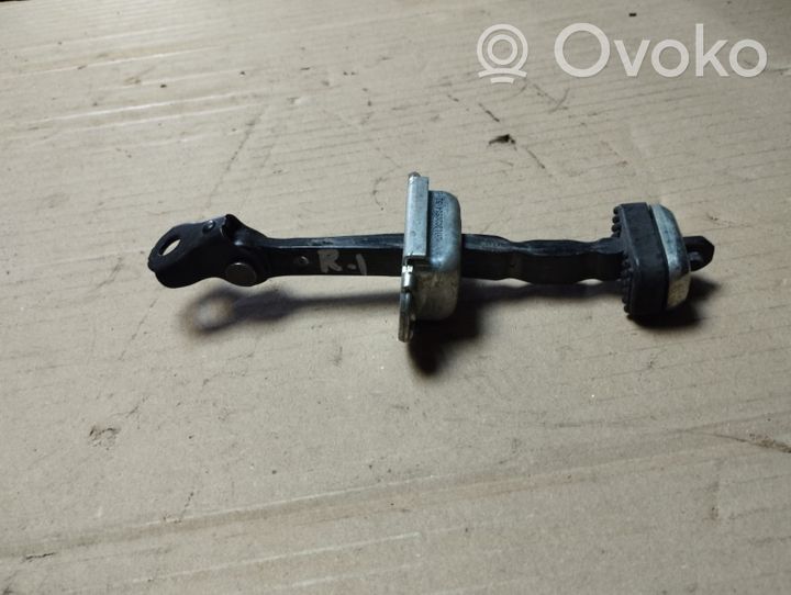 Honda CR-V Türfangband Türfeststeller Türstopper vorne 