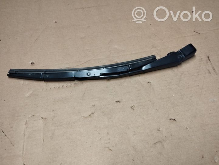 Honda CR-V Rear wiper blade arm 