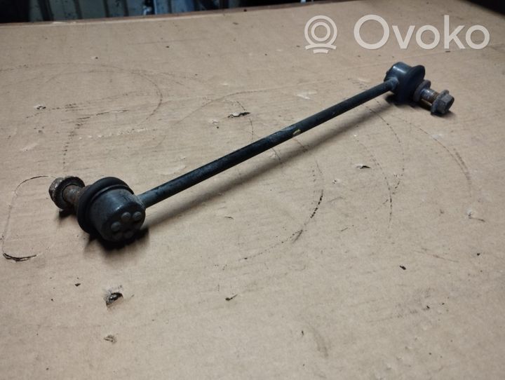 Honda CR-V Front anti-roll bar/stabilizer link 