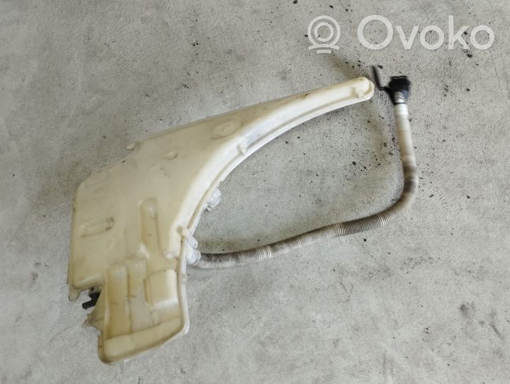 BMW 3 E90 E91 Réservoir de liquide lave-glace 45R010142