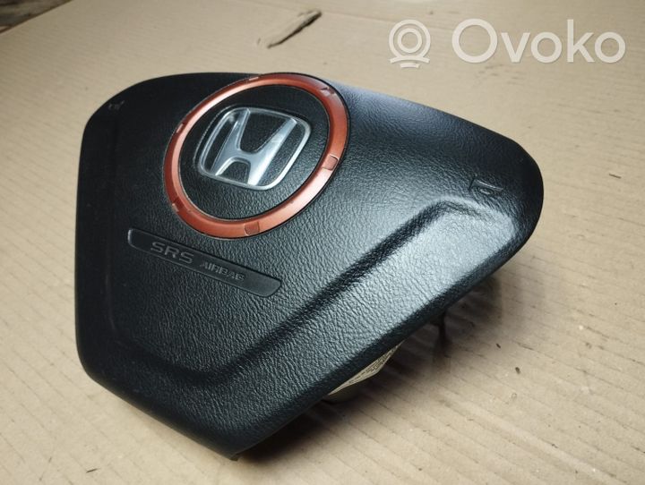 Honda Element Pompa ABS 77800SCVA814M1