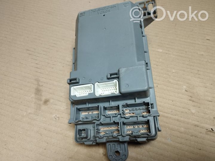 Honda Element Fuse box set SCVA33