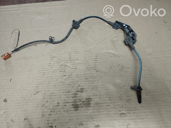 Honda Element ABS Sensor hinten 