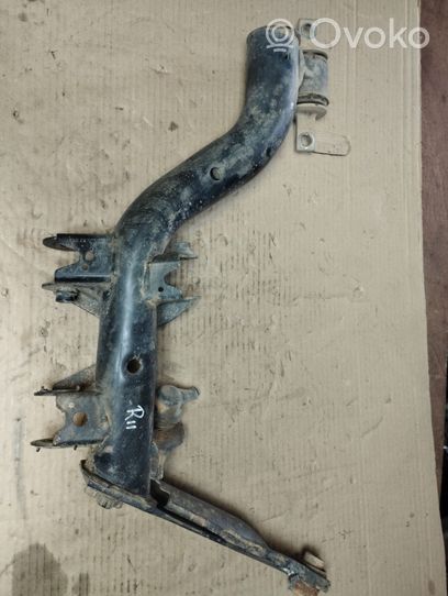 Honda Element Rear upper control arm/wishbone 