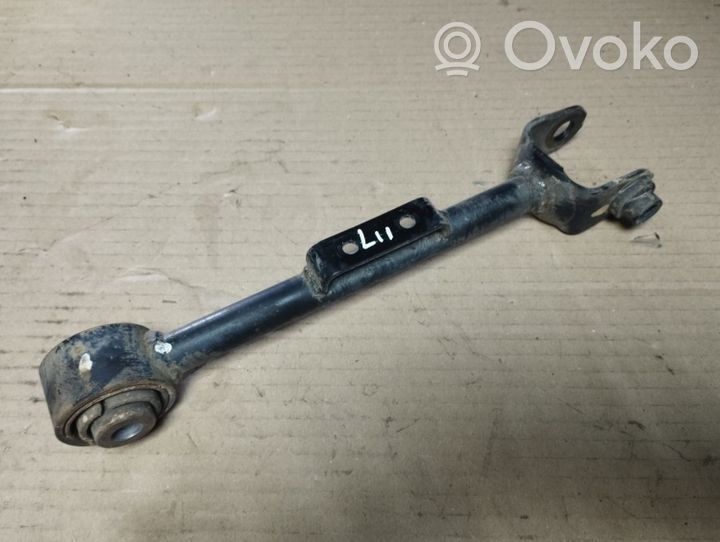 Honda Element Rear upper control arm/wishbone 