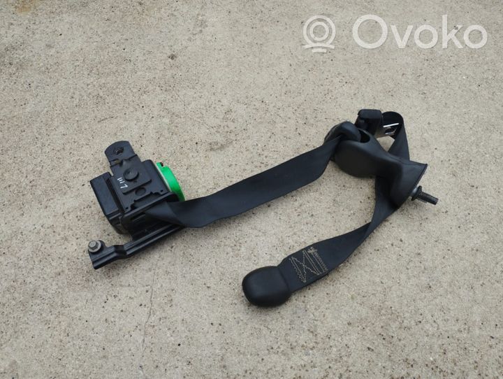 Chrysler Voyager Third row seat belt P52029369AC