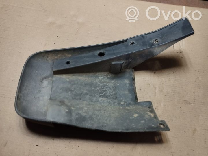 Honda Element Rear mudguard 