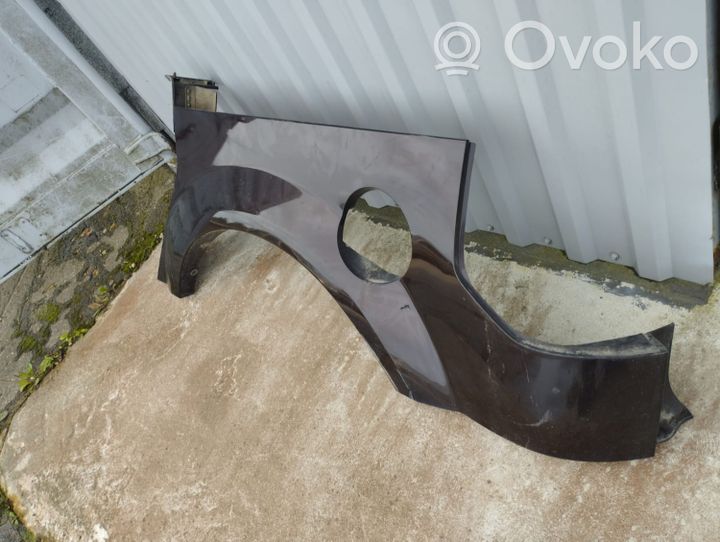 Honda Element Rear arch 74450SCVA200