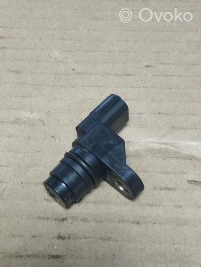 Honda Element Camshaft position sensor 