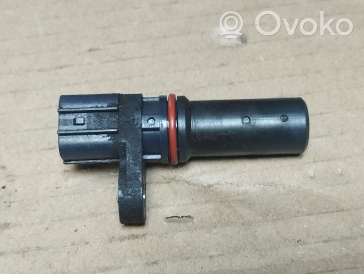 Honda Element Sensore di posizione dell’albero motore J5T30172