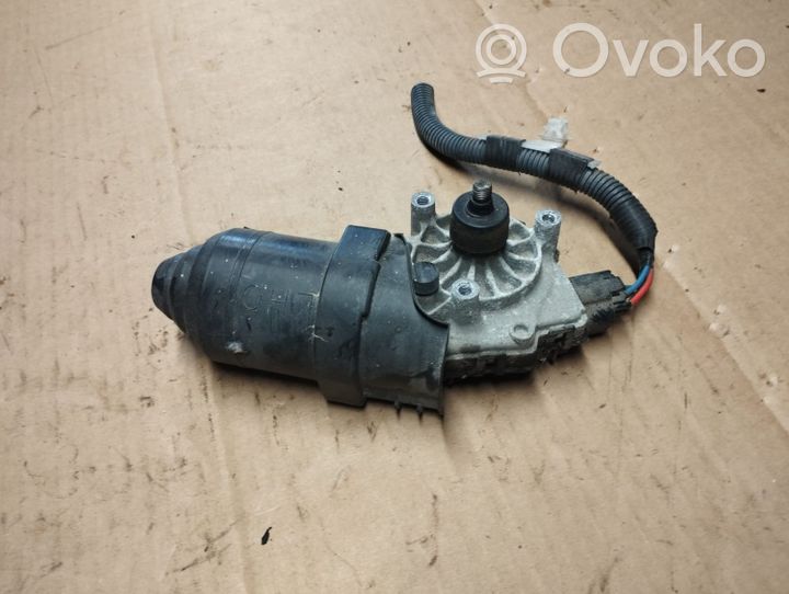 Toyota RAV 4 (XA30) Motorino del tergicristallo 8511042150