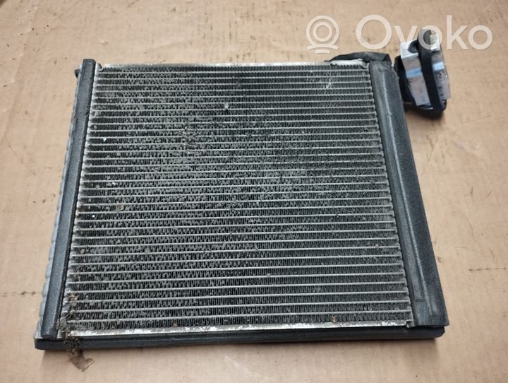 Toyota RAV 4 (XA30) Air conditioning (A/C) radiator (interior) 