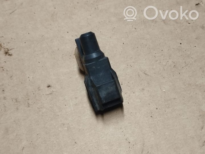 Toyota RAV 4 (XA30) Ārējā temperatūras sensors 0775005191