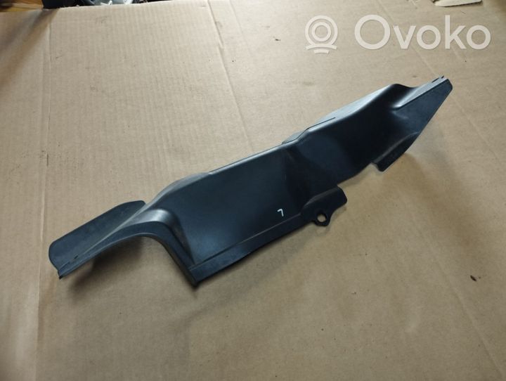 Peugeot 4007 Fender 5220C087