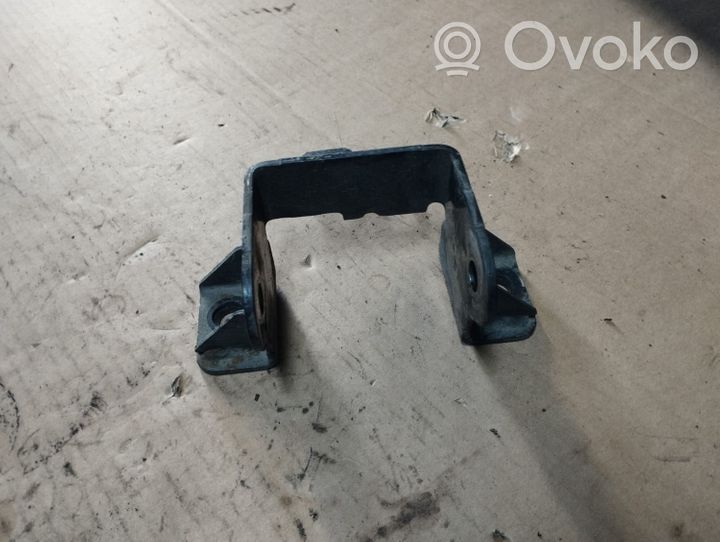 Peugeot 4007 Support, suspension du moteur 