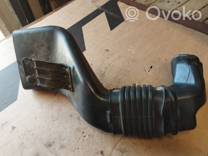 Mitsubishi ASX Air intake duct part 