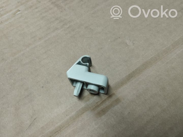 Fiat 500 Clip/gancio/supporto per aletta parasole 