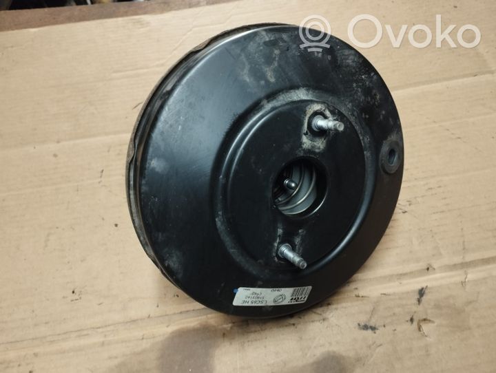 Fiat 500 Servofreno 51803160