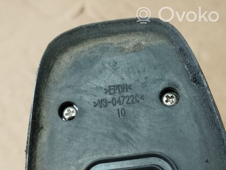 Honda Civic Radio antena V304722C