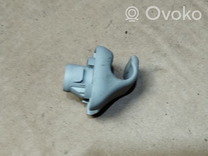 Honda Civic Clip/gancio/supporto per aletta parasole 