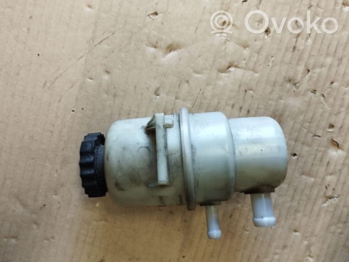 Chrysler Voyager Power steering fluid tank/reservoir 