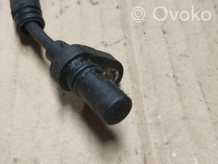 Chrysler Voyager ABS brake wheel speed sensor 