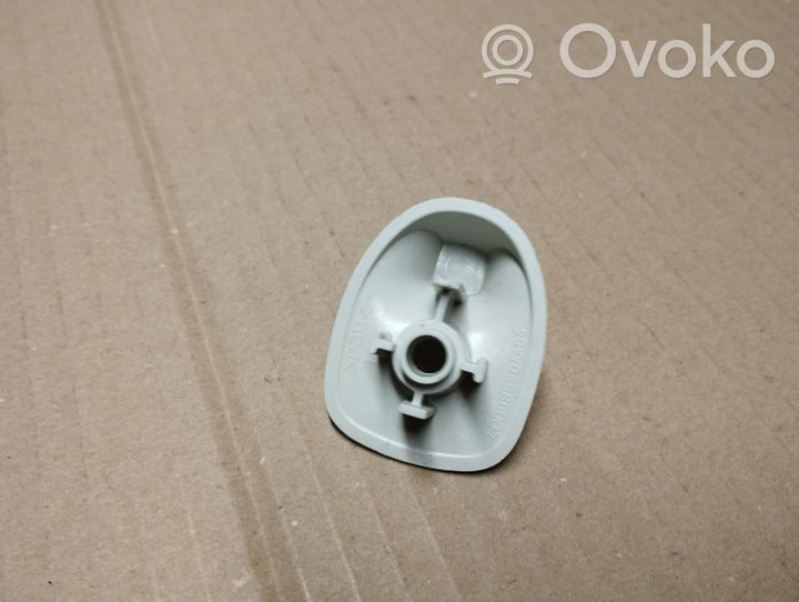 Chrysler Voyager Clip/gancio/supporto per aletta parasole 